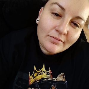 Meet your Posher, Hernandez